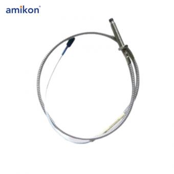 330104-00-08-10-01-00