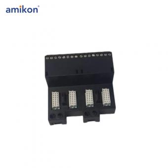 KC3021X1-BA2 13P0054X022