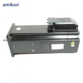 SM-140/30/210/P1/44/S1/B0