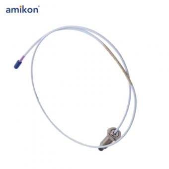 330703-000-050-10-01-00