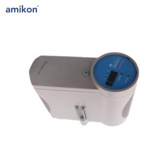 CC-PWRR01 51199929-100