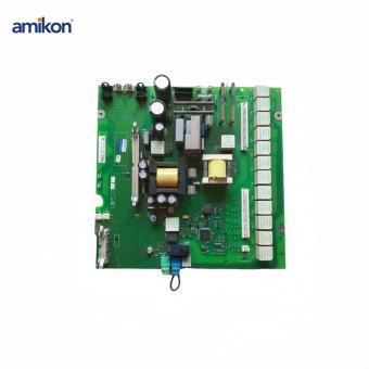 C98043-A7105-L4-9 6RY1803-0DA02 A5E00101809-01-001