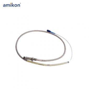 330104-00-12-10-02-05