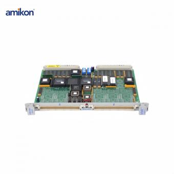 VMIVME2540 VMIVME 2540