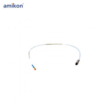 330105-02-12-15-12-05