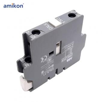 SINT4430C 3AUA0000011915