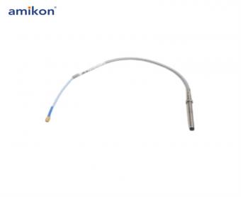 330102-00-12-10-02-05