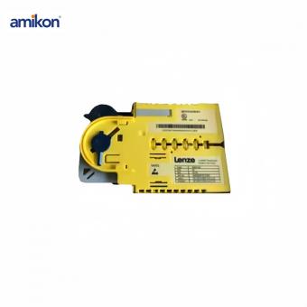 SM301 E94AYAE QE111AC8OLY