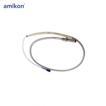 330104-00-16-10-02-05