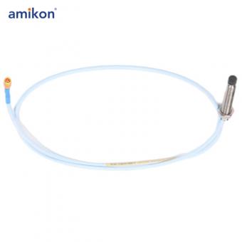 330101-00-30-10-10-02-05