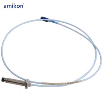 330103-00-06-05-02-02