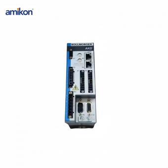 AKD-P00607-NBPN-0000