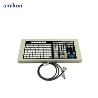 TP-DSOEP1-100 51402497-200