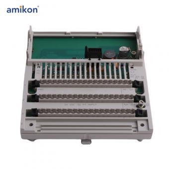 170ADI74050