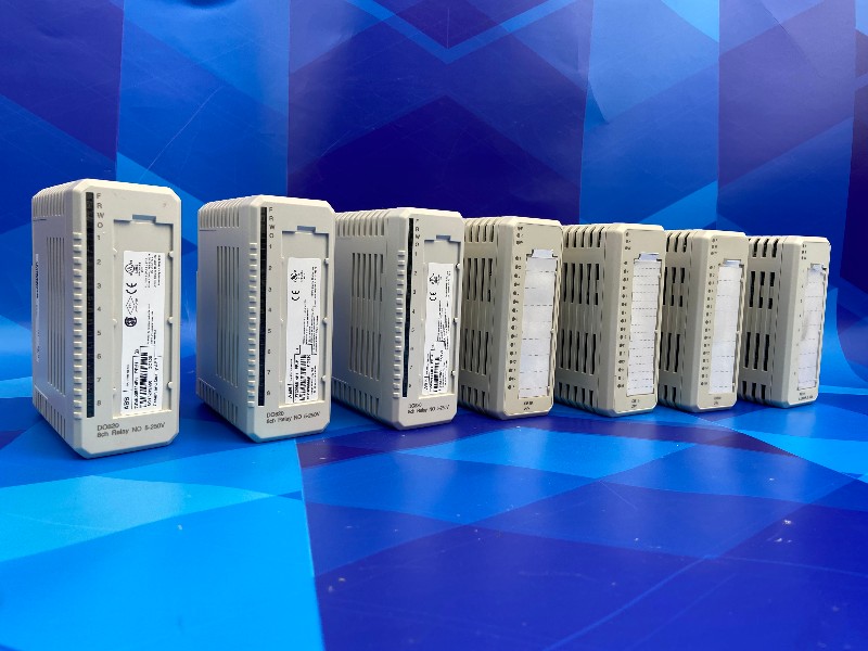 ABB با تامین انرژی بخش انرژی های تجدیدپذیر هند با ده گیگاوات به نقطه عطف مهمی می رسد.
