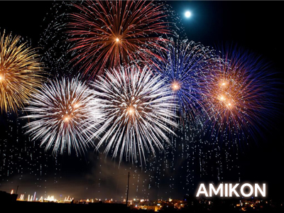 اطلاعیه تعطیلات جشنواره بهار
    