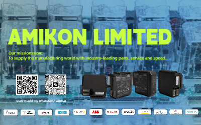 ماژول خروجی EMERSON DeltaV KJ3204X1-BA1 12P3275X032 VE4002S1T2B5