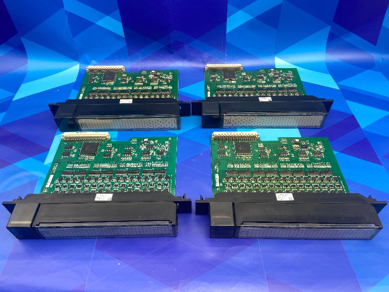 GE Automation نسل بعدی قطعات یدکی توربین های گازی را معرفی می کند