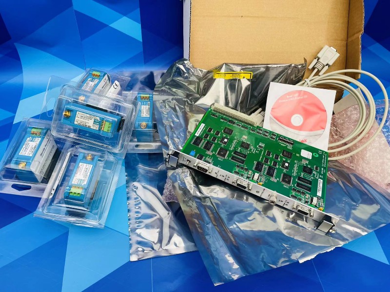 چگونه مشکلات برق بر قابلیت اطمینان PLC تأثیر می گذارد: مسائل و راه حل های کلیدی
    